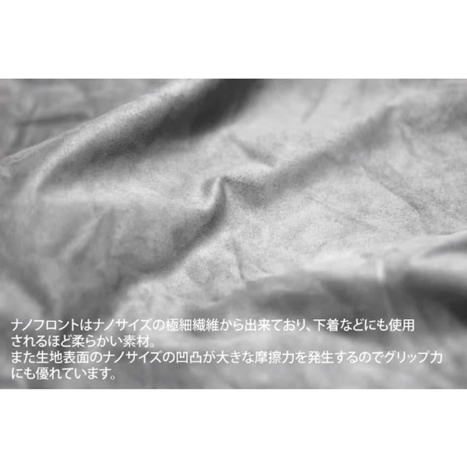 6620a287700833065c4d88e0