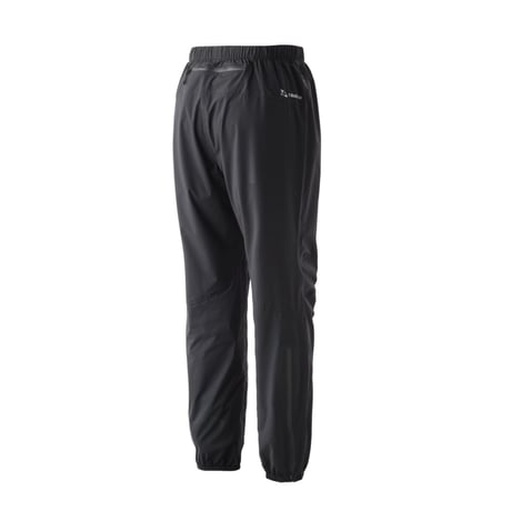 milestone マイルストーン / Up-Swing Rain Pantsアップスウィング レイン パンツ
