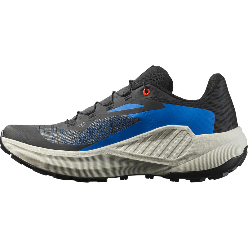 ミ*ー様 サロモン Salomon seventwenty 720 紺色 160 SPEEDCROSS 6 GORE-TEX – サロモン公式オンラインストア