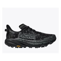 HOKA ホカ / SPEEDGOAT 6 GTX Men's スピードゴート6 ゴアテックス 防水 メンズ《BCKT》