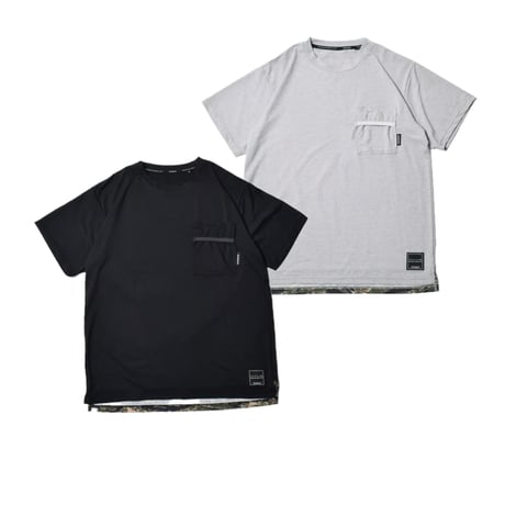 CATEGORY TOPS | Trippers