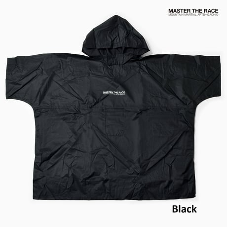 CATEGORY Mountain Martial Arts | Trippers