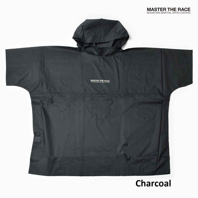 Mountain Martial Arts マウンテンマーシャルアーツ / MMA GACHI