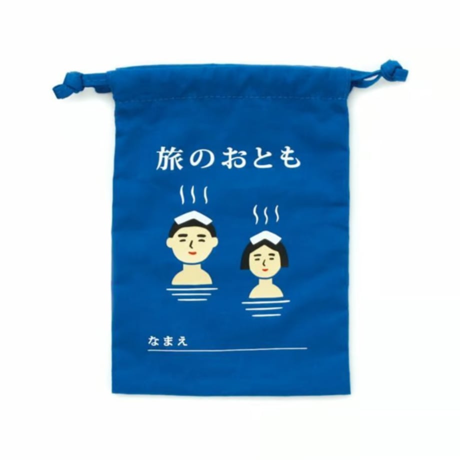 612c8dc2b6714e651d5771aa