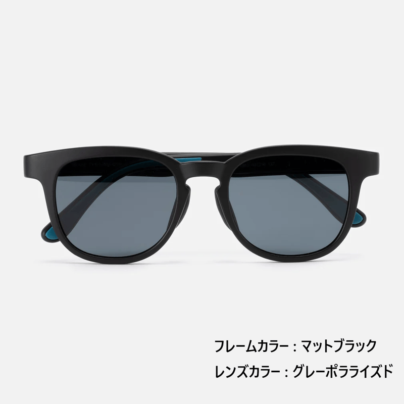 TYMER タイマー / BLAKE ブレイク | Trippers