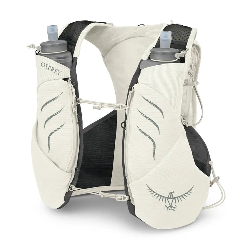 OSPREY オスプレイ / Dyna Pro 10 W ダイナプロ10［ウィメンズ］ | T