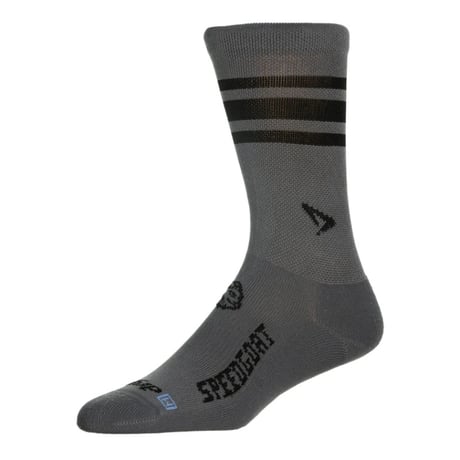 drymax ドライマックス / LITE TRAIL RUNNING Crew