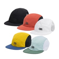 Outdoor Research アウトドアリサーチ / Swift Air Cap スイフトエアキャップ