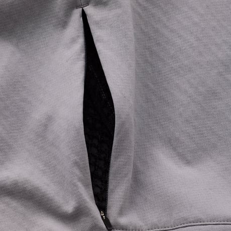 Teton Bros. ティートン ブロス / Slick Pant (Genderless) 25SS スリック パンツ［ジェンダーレス］2025