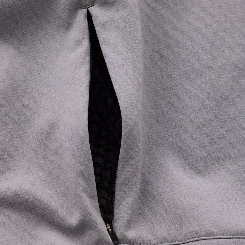 Teton Bros. ティートン ブロス / Slick Pant (Genderless) Teton Bros. ティートン ブロス / Slick Pant (Genderless)