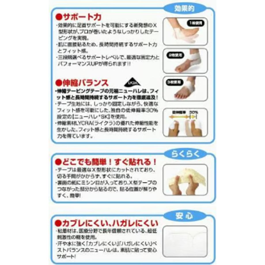 612c85d2b6714e4237978c90