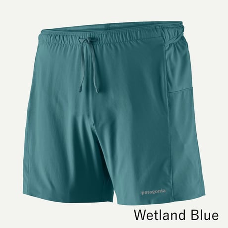 CATEGORY BOTTOMS | Trippers