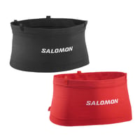 SALOMON サロモン / ADV SKIN SEAMLESS アドバンス スキン シームレス［ユニセックス］