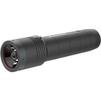 LEDLENSER レッドレンザー / MT10 BLACK EDITION MT10ブラックエディション