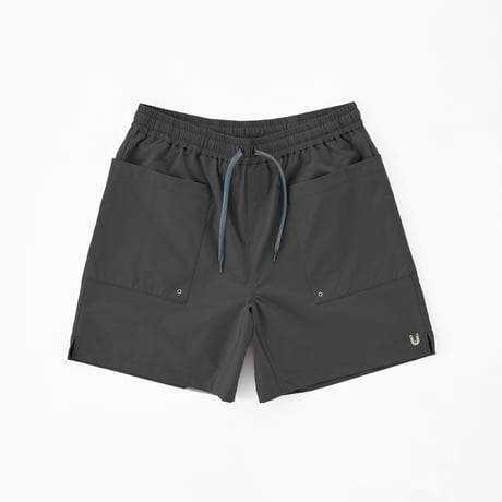 CATEGORY men's | Trippers CATEGORY men's | Trippers