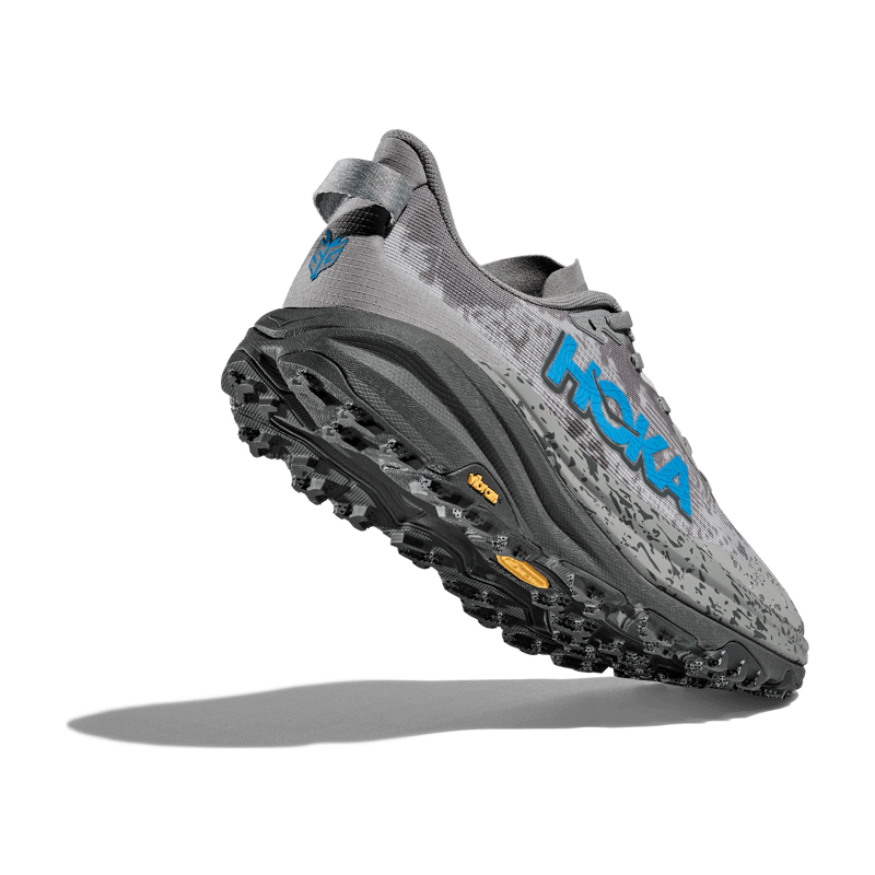 25cmのみ】HOKA ホカ / スピードゴート 6 メンズ 《GCG》 | Trippers 25cmのみ】HOKA ホカ / スピードゴート 6 メンズ 《GCG》 | Trippers