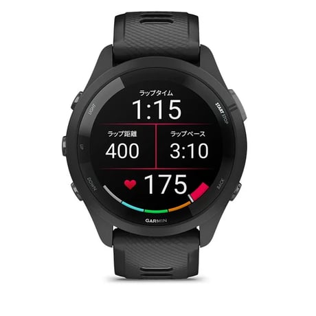 CATEGORY GARMIN | Trippers CATEGORY GARMIN | Trippers