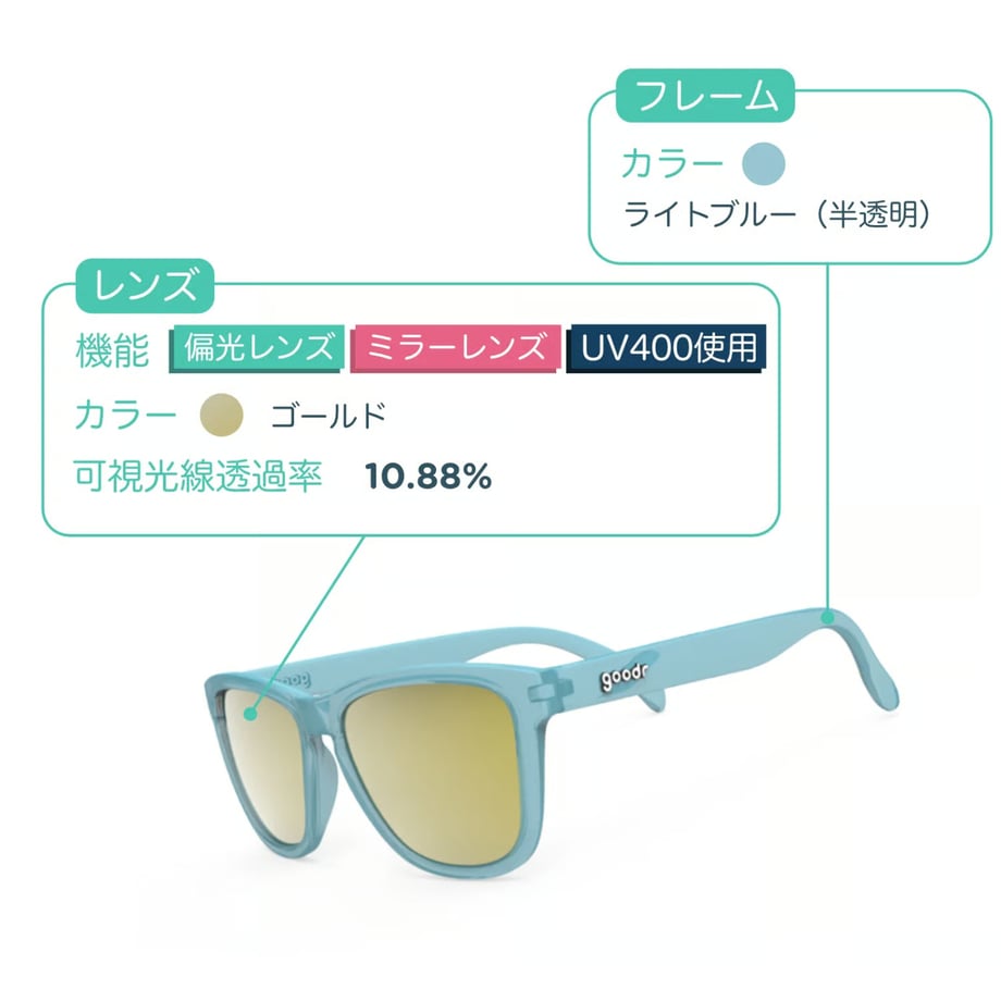 676790d822176f14d5e1933b