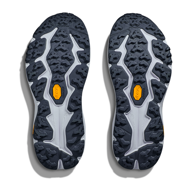 HOKA ホカ / スピードゴート 6 ウィメンズ《GKS》【23.5cmのみ】 | Trip