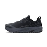 ALTRA アルトラ / TIMP 6 Women's ティンプ 6 [ウィメンズ] 《BLACK/BLACK》
