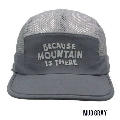 FEELCAP フィールキャップ /  BMIT CAP