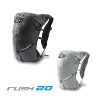 Dynafit DNA 8 Vest　ダイナフィット　ランニングベスト Product Detail - [DYNAFIT ディナフィット]