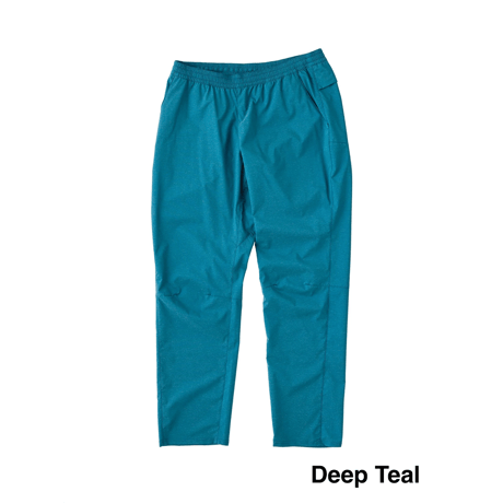 Teton Bros. ティートン ブロス / Scrambling Pant スクランブリングパンツ［メンズ］2026
