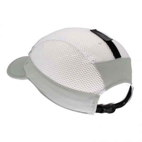 FEELCAP フィールキャップ /  BMIT CAP