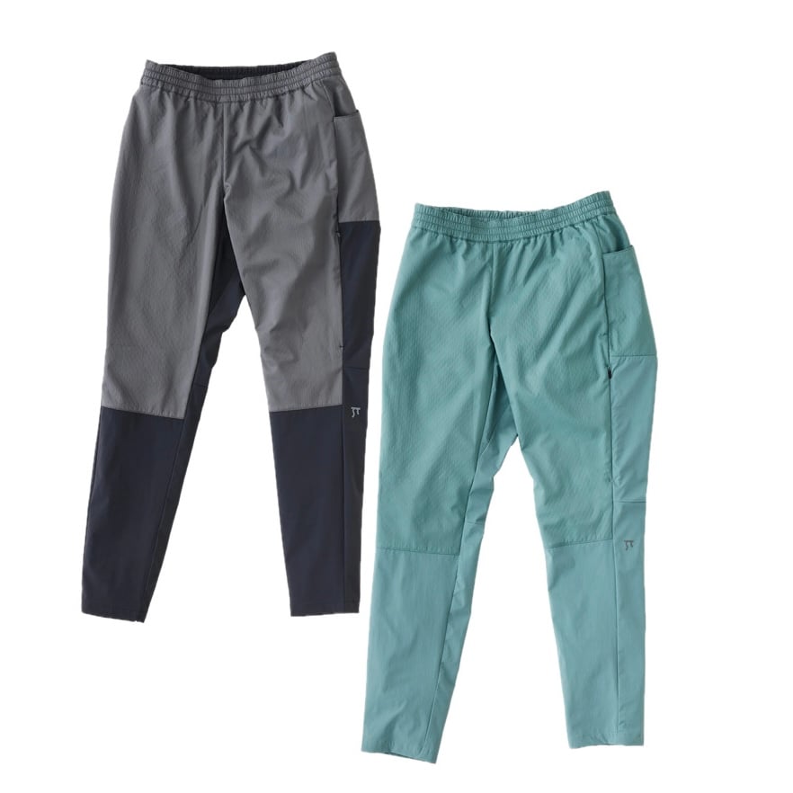 Teton Bros. ティートン ブロス / スクランブリング チルパンツ