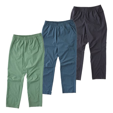 CATEGORY men's | Trippers CATEGORY men's | Trippers