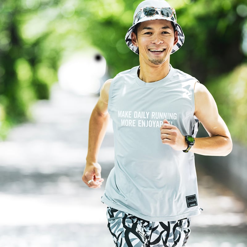 Mountain Martial Arts マウンテンマーシャルアーツ /MMA Takumi