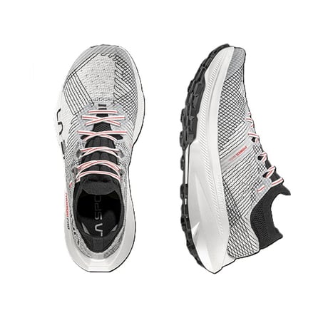 LA SPORTIVA スポルティバ / PRODIGIO PRO プロディジオ プロ