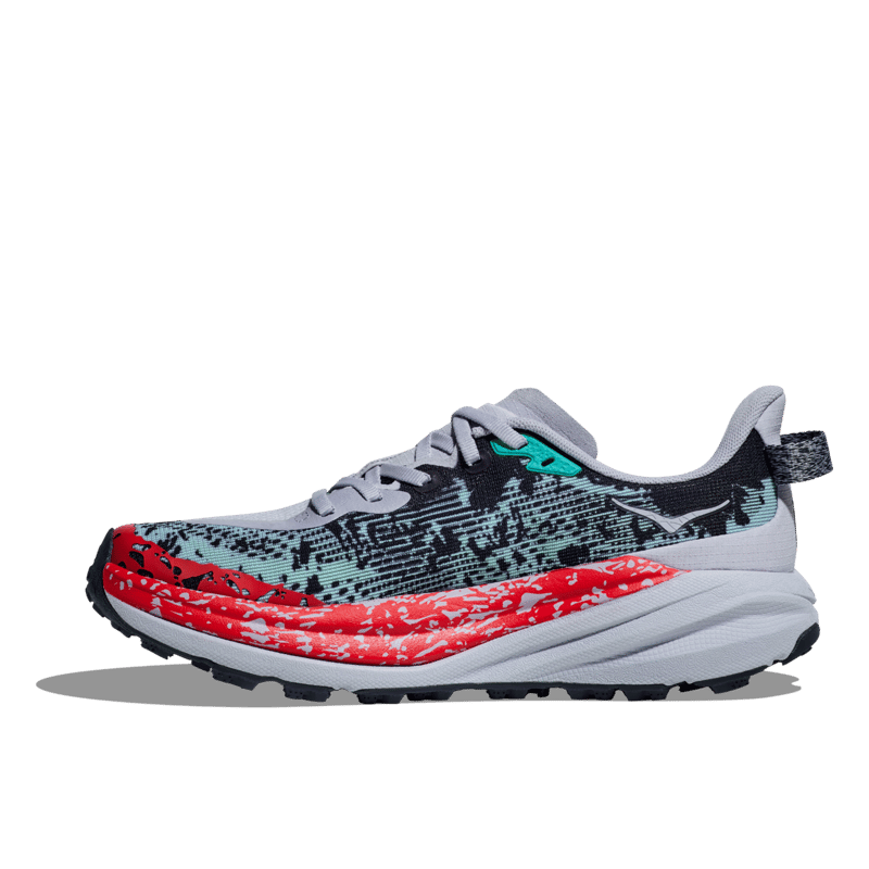 HOKA ホカ / スピードゴート 6 ウィメンズ《GKS》【23.5cmのみ】 | Trip