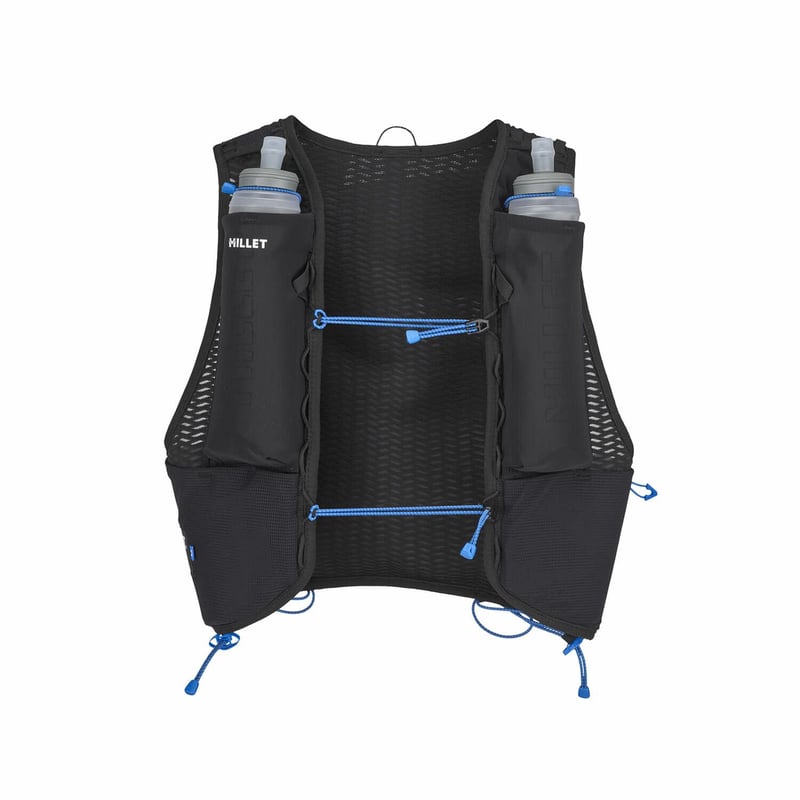 MILLET ミレー / インテンス ウルトラ 5 | Trippers