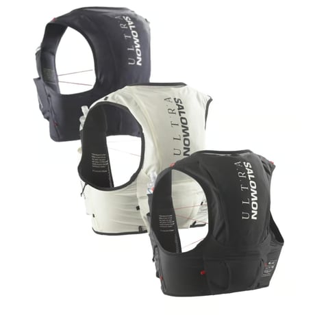 CATEGORY SALOMON | Trippers CATEGORY SALOMON | Trippers