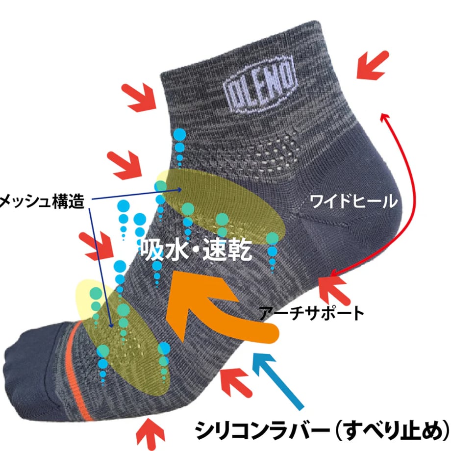678a1e05e2953501eb0af1b5