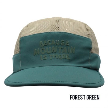 FEELCAP フィールキャップ /  BMIT CAP
