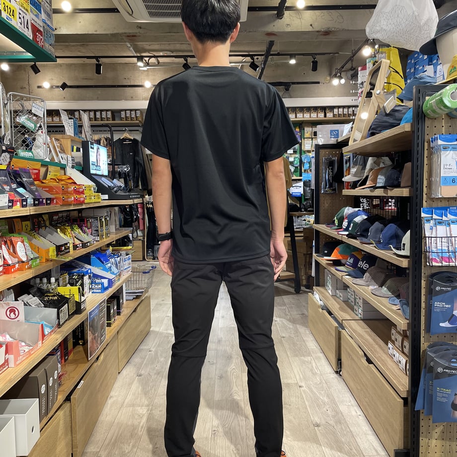 63899d18f39f670480ce98a9