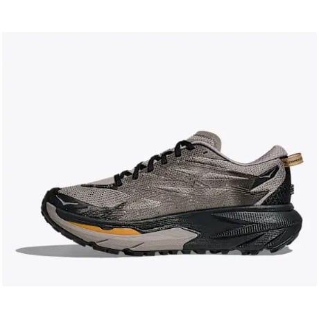 HOKA ホカ / MAFATE 5 Men's   マファテ 5 メンズ 《CMNTB》