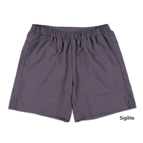 STATIC スタティック / ORBIT SL SHORTS オービット SL ショーツ