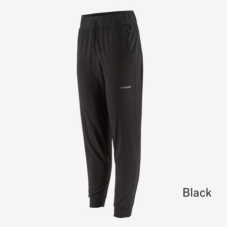 patagonia パタゴニア / Women's Terrebonne Joggers ウィメンズ・テルボンヌ・ジョガーズ