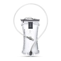 HydraPak ハイドラパック / ベロシティ 2L  Velocity 2L