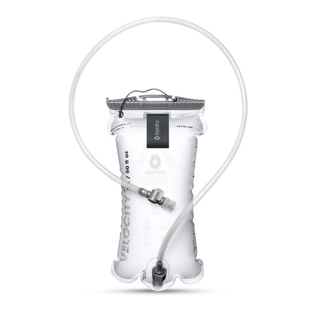 HydraPak ハイドラパック / ベロシティ 2L  Velocity 2L