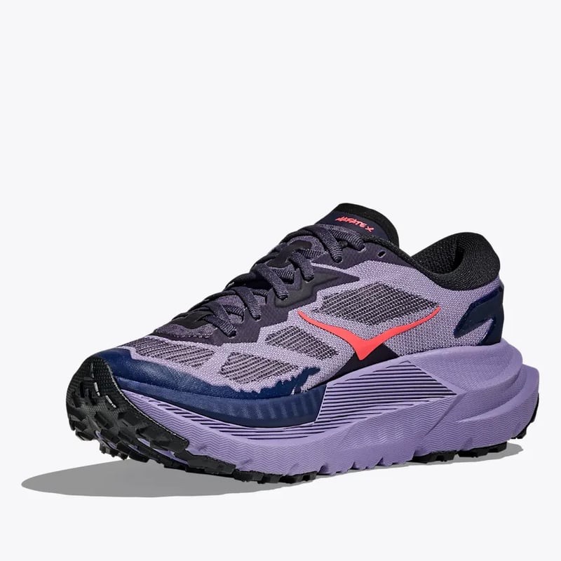HOKA ホカ / MAFATE X Women's マファテ X ウィメンズ 《BYJ》 |