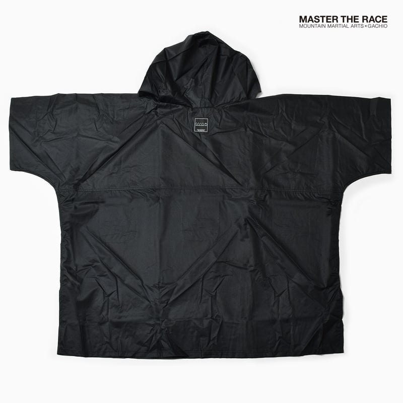 Mountain Martial Arts マウンテンマーシャルアーツ / MMA GACHI