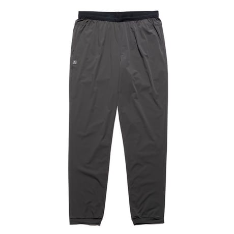 CATEGORY LONG PANTS | Trippers