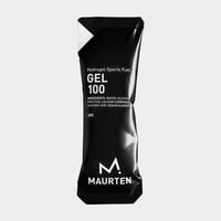 MAURTEN モルテン / GEL 100