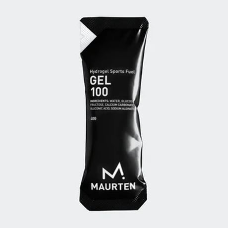 MAURTEN モルテン / GEL 100