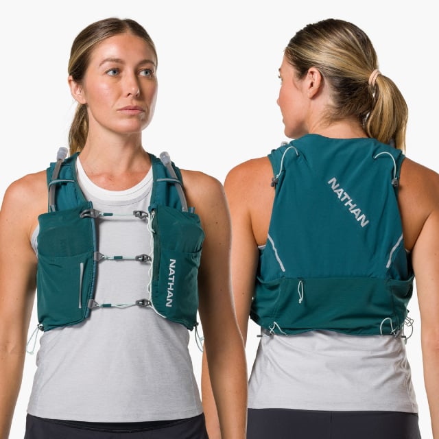 ネイサン　ピナクル　レディース　ウィメンズ　XS 楽天市場】【公式】 NATHAN ( ネイサン ) | [NEW] ウィメンズ