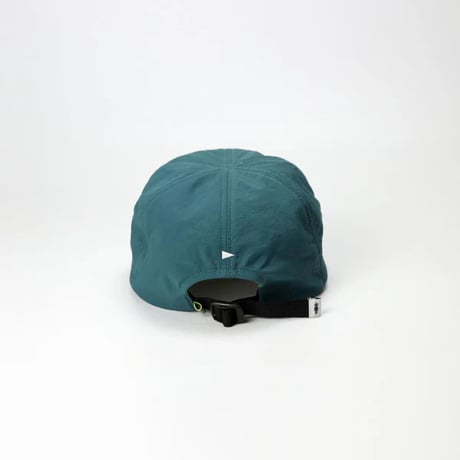 halo commodity ハロ コモディティー  / h261-279 KUMA Cap クマ キャップ